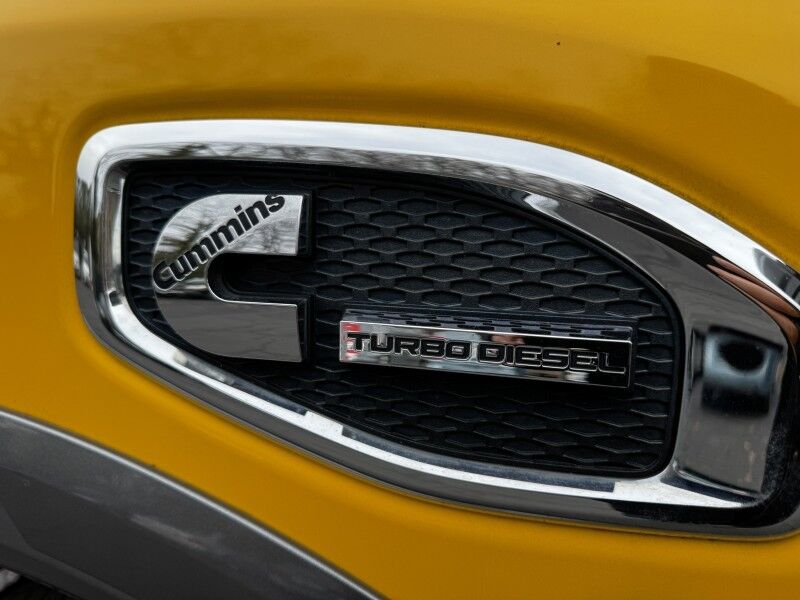 2016 Nissan Titan XD PRO-4X Willow Grove PA