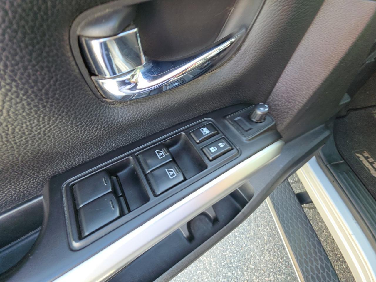 2016 Nissan Titan XD PRO-4X Glen Burnie MD