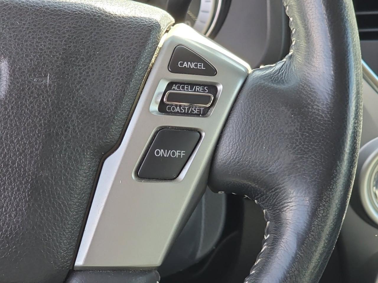 2016 Nissan Titan XD PRO-4X Glen Burnie MD