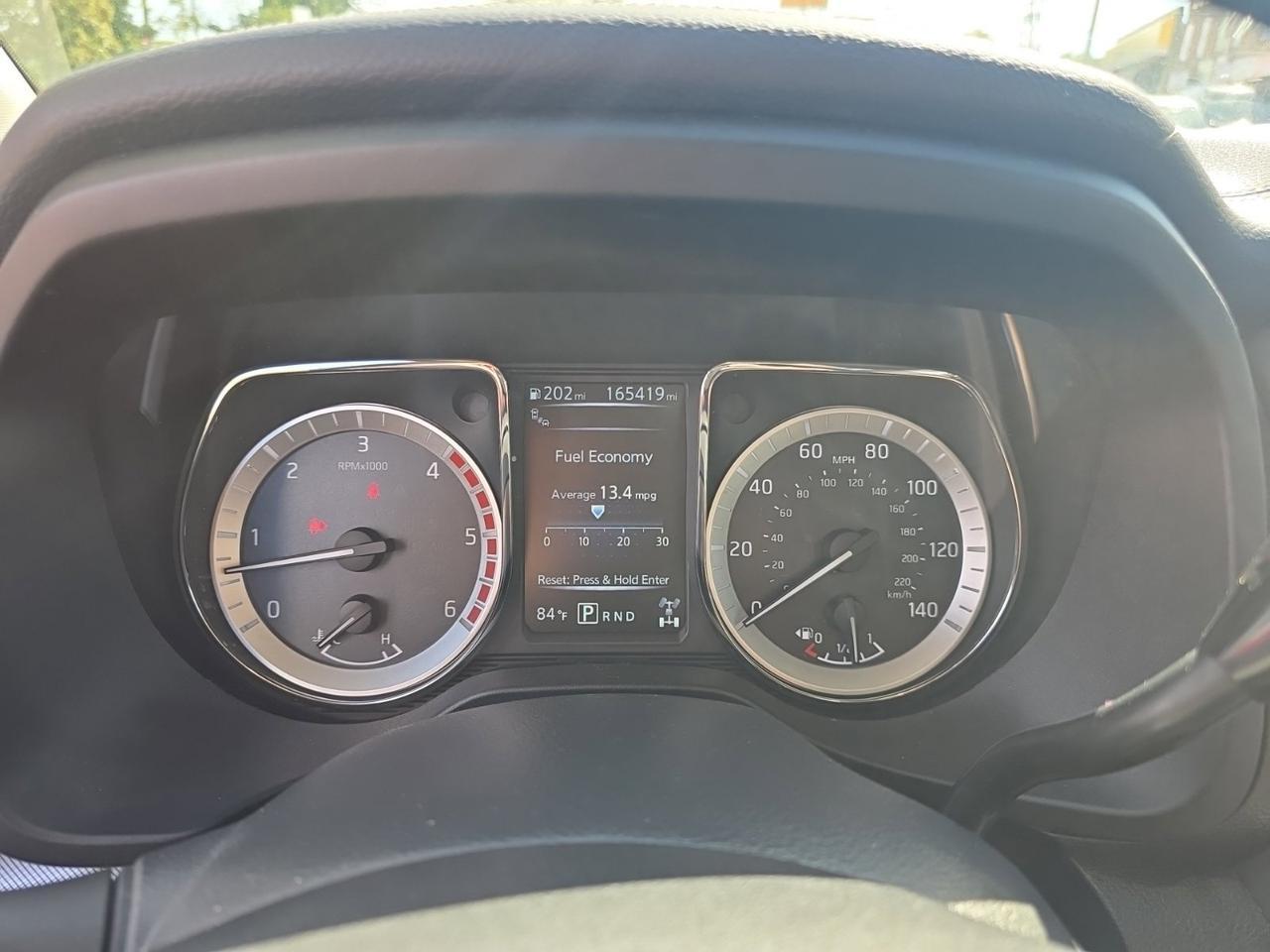 2016 Nissan Titan XD PRO-4X Glen Burnie MD