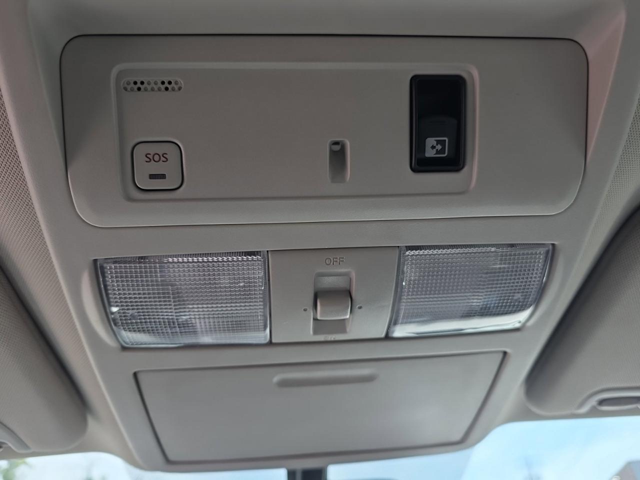 2016 Nissan Titan XD PRO-4X Glen Burnie MD