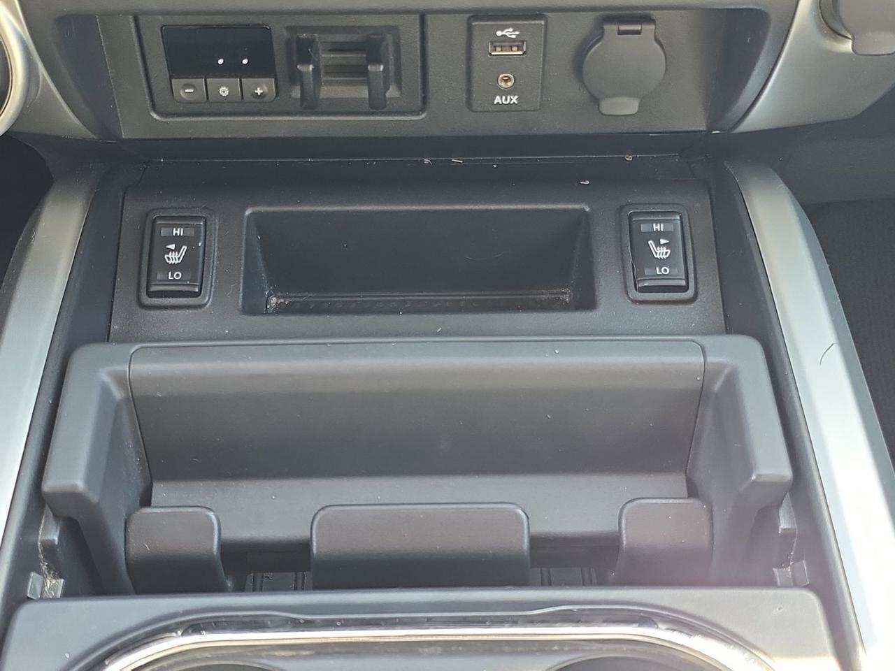 2016 Nissan Titan XD PRO-4X Glen Burnie MD