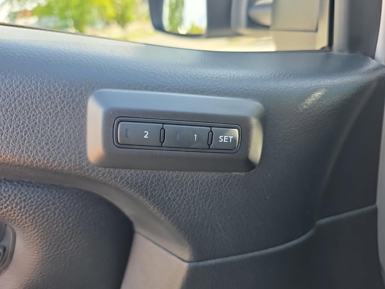 2016 Nissan Titan XD PRO-4X Glen Burnie MD