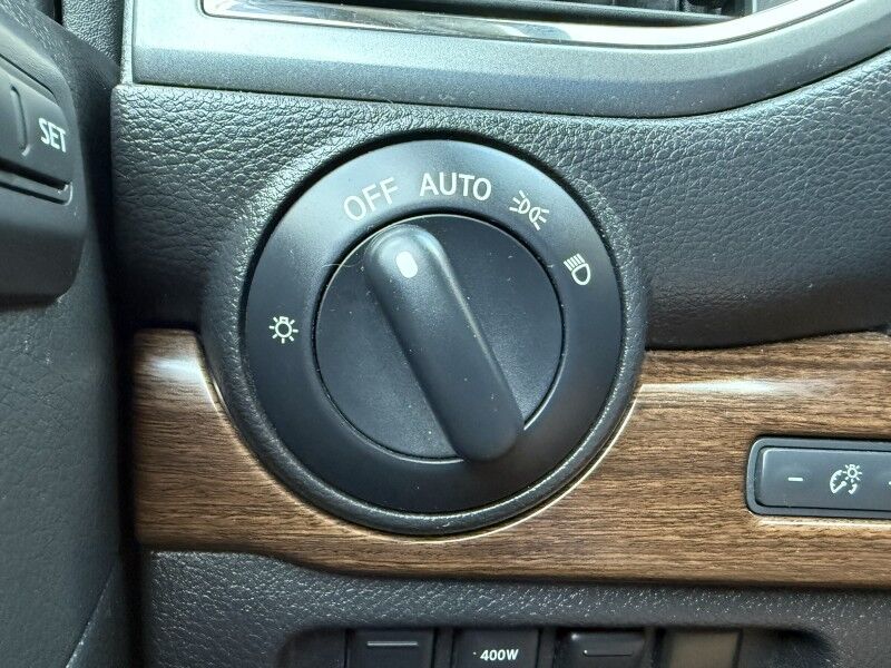 2016 Nissan Titan XD Platinum Reserve Collinsville OK
