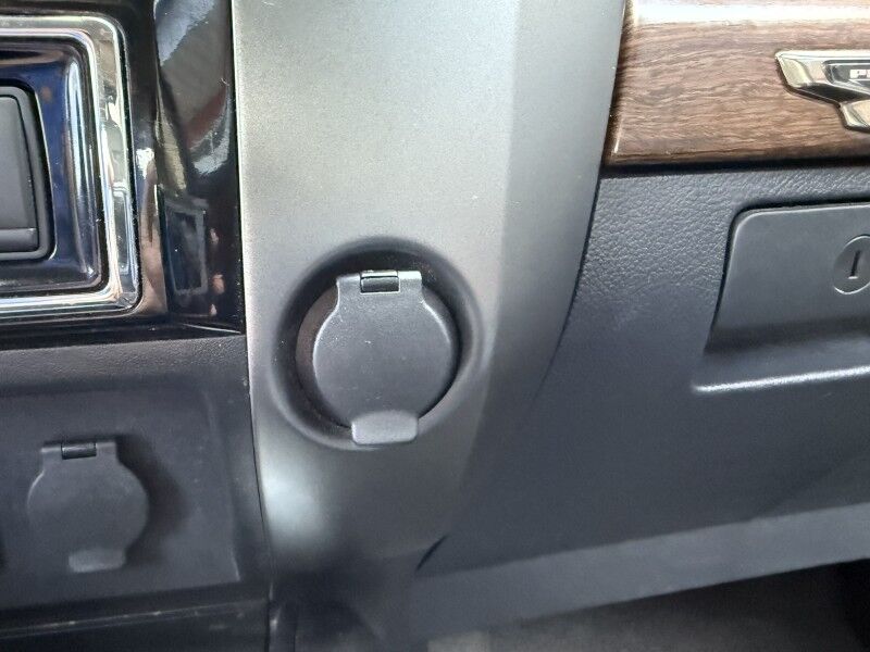 2016 Nissan Titan XD Platinum Reserve Collinsville OK