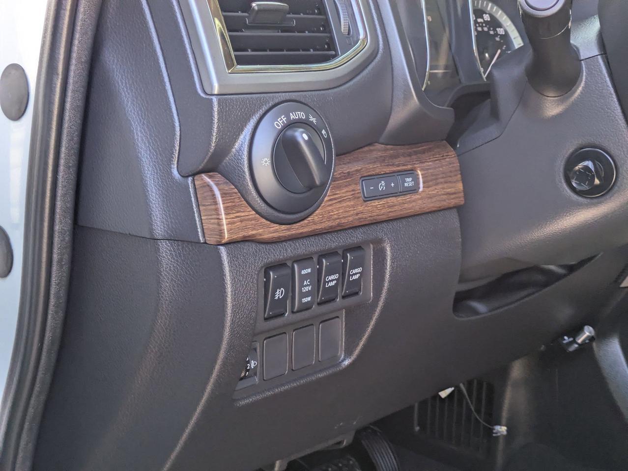 2016 Nissan Titan XD Platinum Reserve Castroville TX