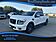 2016 Nissan Titan XD Platinum Reserve West Burlington IA