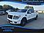 2016 Nissan Titan XD Platinum Reserve West Burlington IA