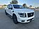 2016 Nissan Titan XD Platinum Reserve West Burlington IA