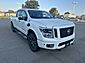 2016 Nissan Titan XD Platinum Reserve West Burlington IA