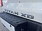 2016 Nissan Titan XD Platinum Reserve West Burlington IA