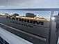 2016 Nissan Titan XD Platinum Reserve West Burlington IA