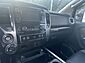 2016 Nissan Titan XD Platinum Reserve West Burlington IA