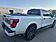 2016 Nissan Titan XD Platinum Reserve West Burlington IA