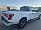 2016 Nissan Titan XD Platinum Reserve West Burlington IA