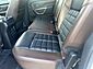 2016 Nissan Titan XD Platinum Reserve West Burlington IA