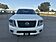 2016 Nissan Titan XD Platinum Reserve West Burlington IA