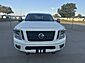 2016 Nissan Titan XD Platinum Reserve West Burlington IA