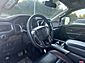 2016 Nissan Titan XD Platinum Reserve West Burlington IA