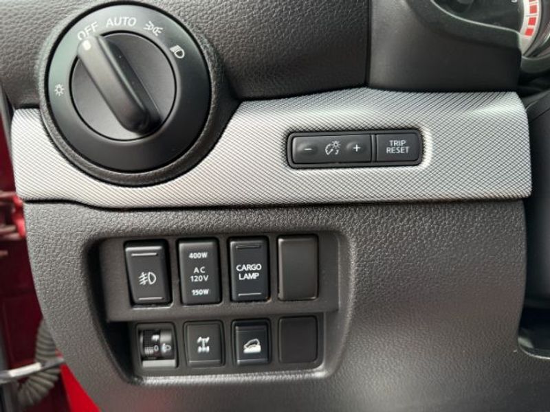 2016 Nissan Titan XD S Idaho Falls ID