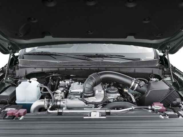 2016 Nissan Titan XD SL Hurst TX