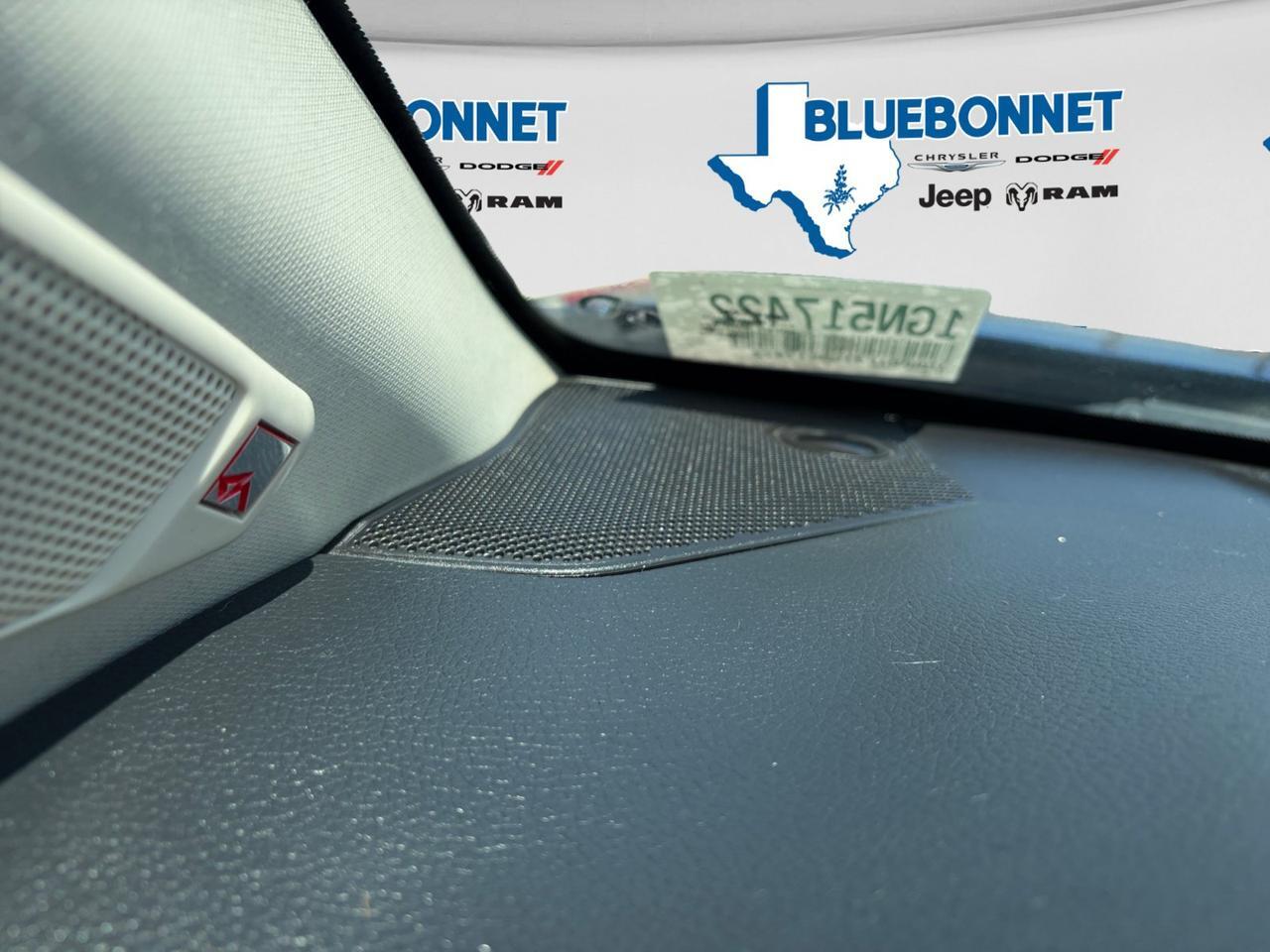 2016 Nissan Titan XD SL New Braunfels TX