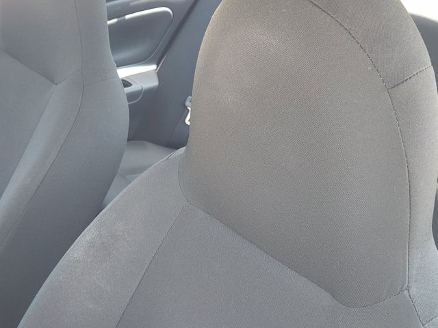 2016 Nissan Versa 1.6 S Grapevine TX