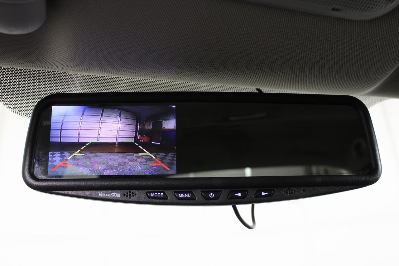 2016 Nissan Versa 1.6 SV Manassas VA