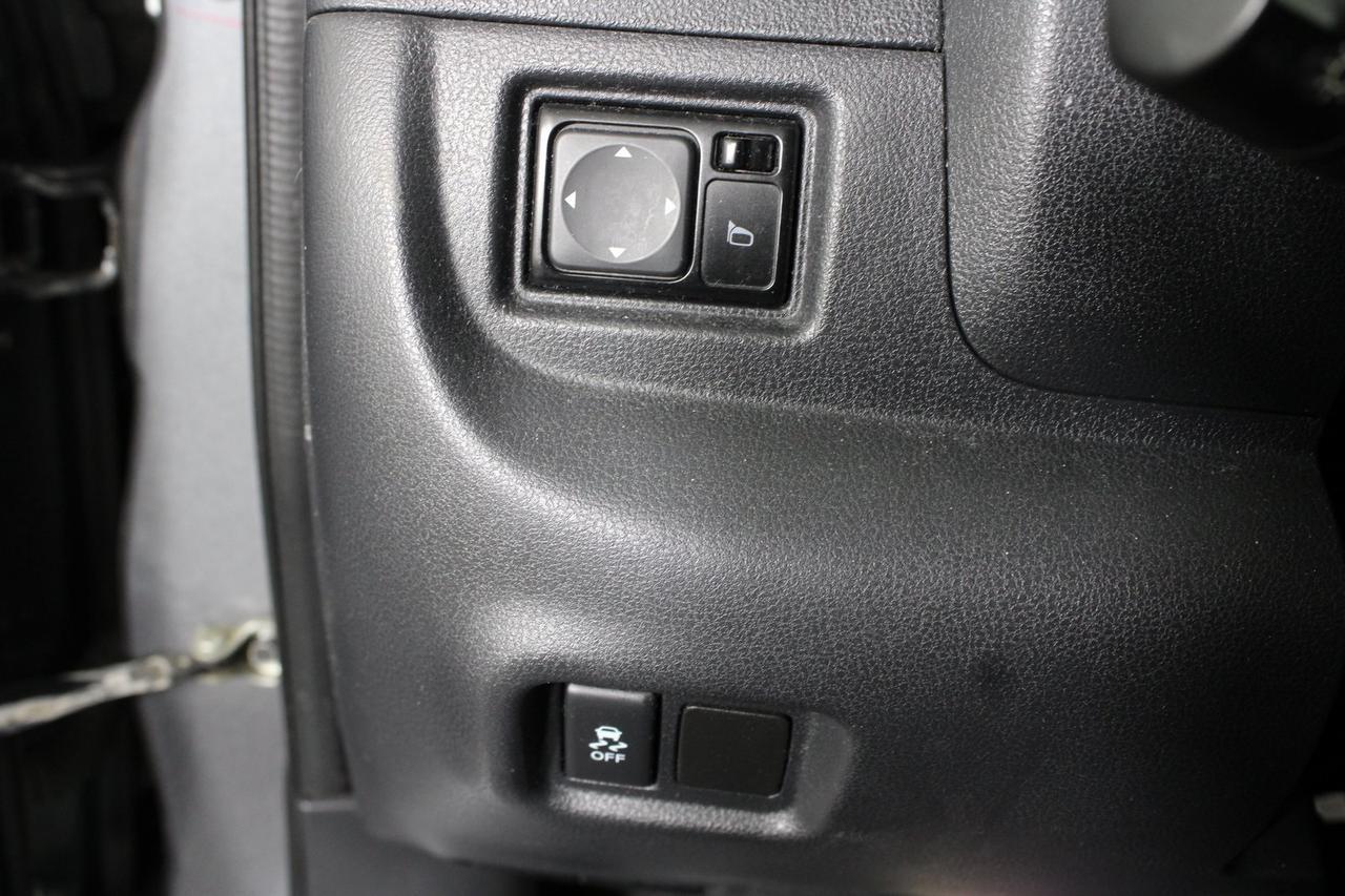 2016 Nissan Versa 1.6 SV Manassas VA