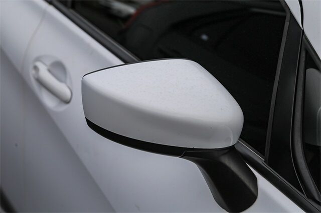 2016 Nissan Versa Note S Tacoma WA