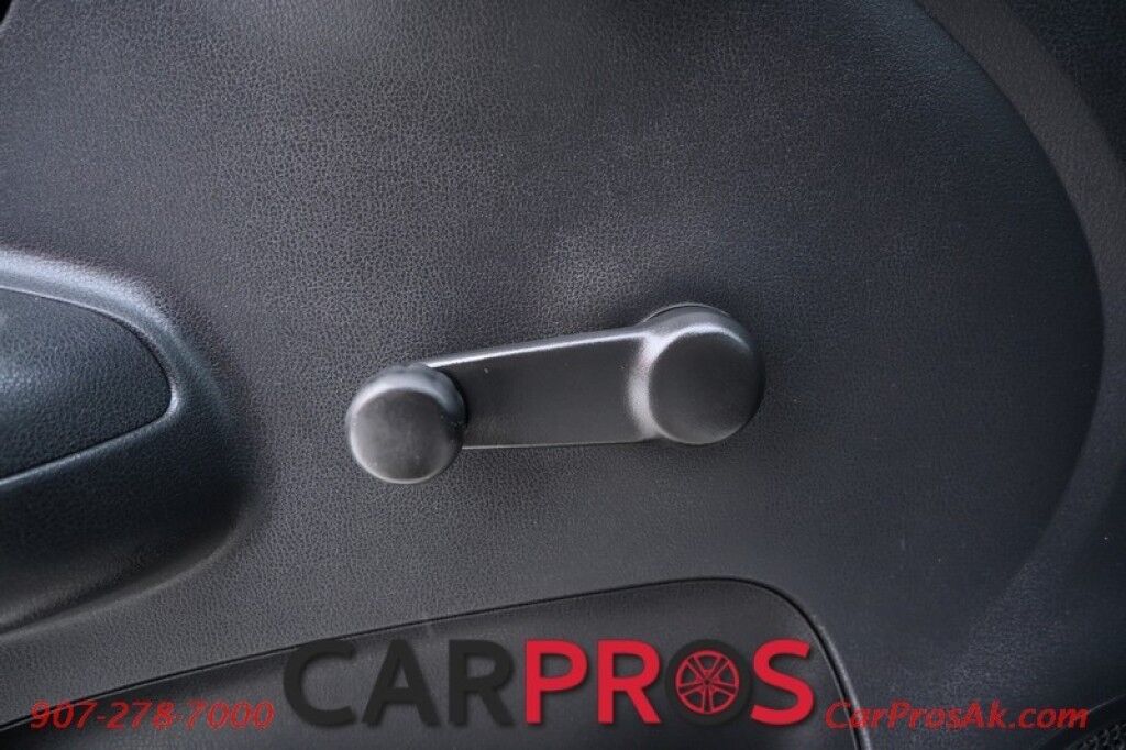 2016 Nissan Versa S - 1.6L - Automatic - Cruise Control - Bluetooth - Fuel Efficient 40 MPG - Low Miles Anchorage AK