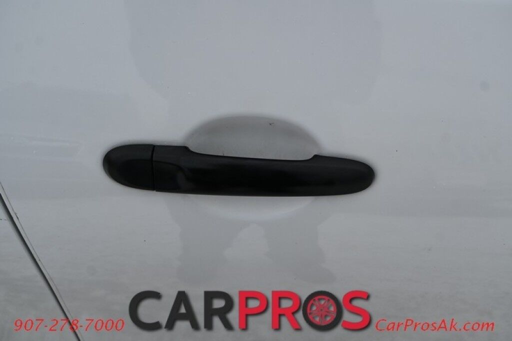 2016 Nissan Versa S - 1.6L - Comfort & Convenience Pkg - Bluetooth - Fuel Efficient - Low Miles Anchorage AK