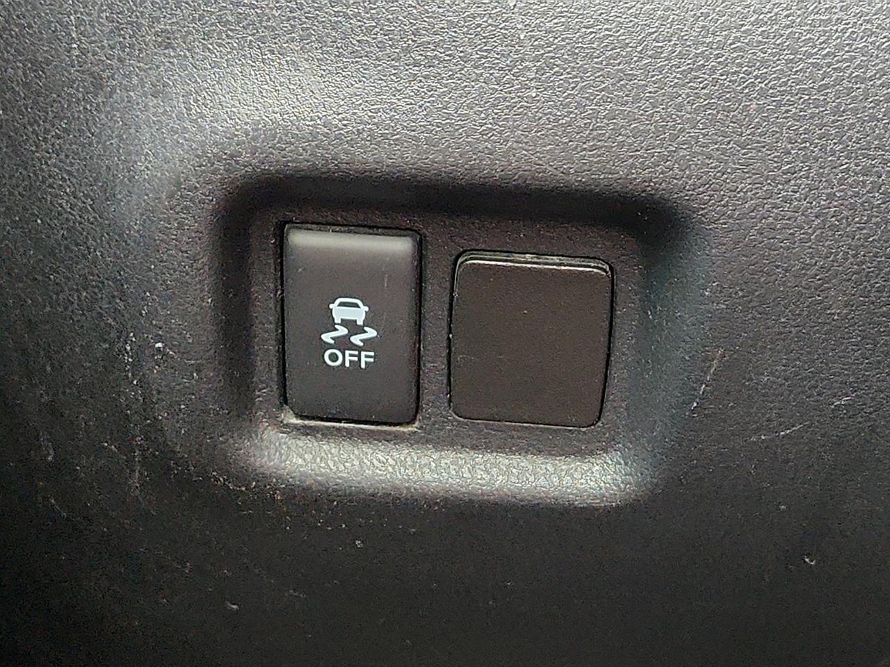 2016 Nissan Versa S Lubbock TX