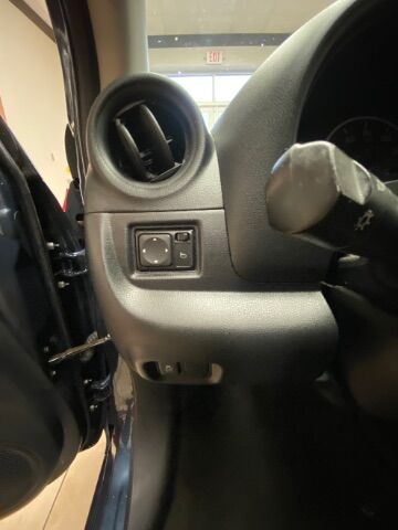 2016 Nissan Versa SV Charlotte NC