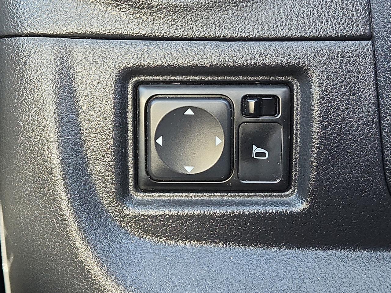2016 Nissan Versa SV Lubbock TX