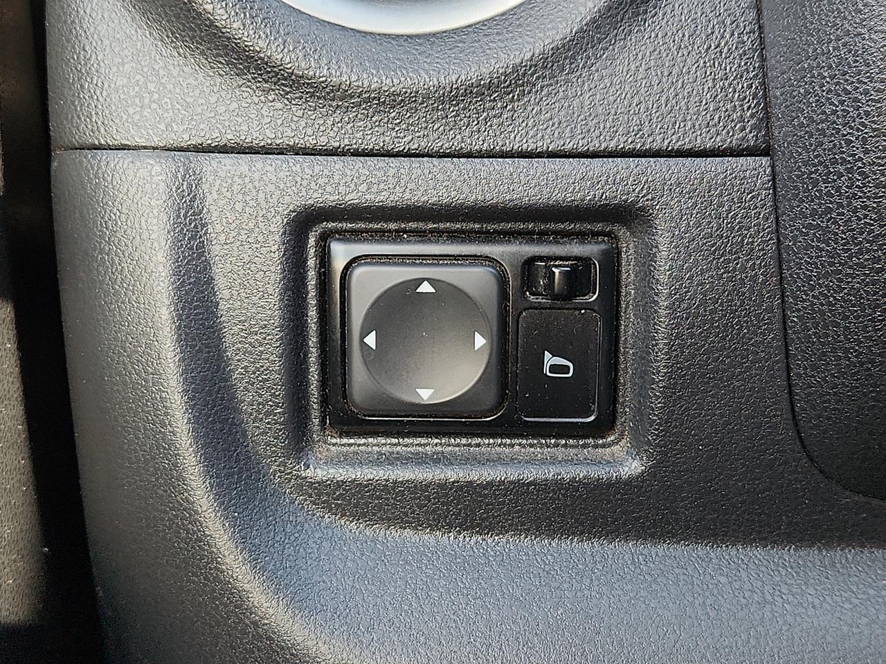 2016 Nissan Versa SV Lubbock TX