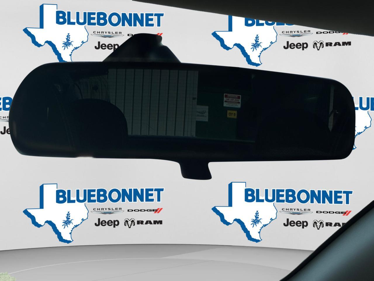 2016 Nissan Versa SV New Braunfels TX