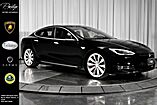 2016 No Make Model S 90D North Miami Beach FL 2016 No Make Model S 90D North Miami Beach FL