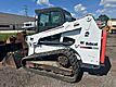 2016 Other T630