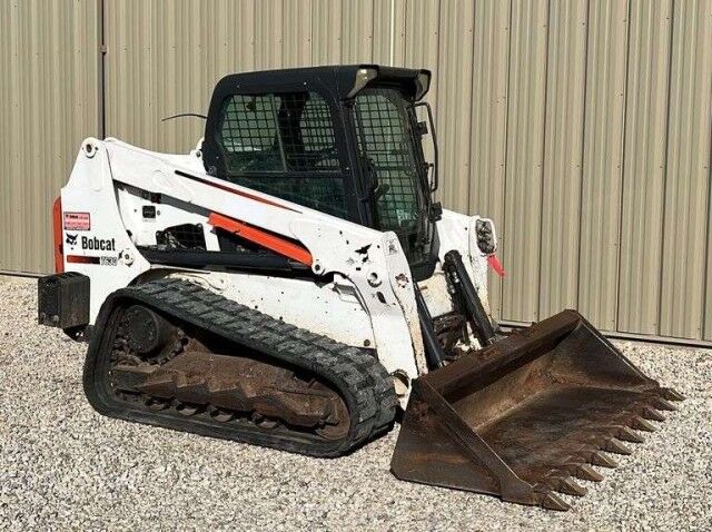 2016 Other T630