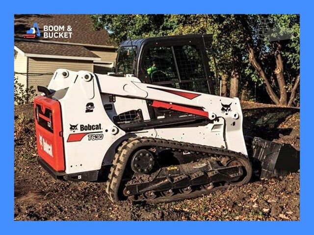 2016 Other T630