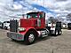 2016 Peterbilt 388 Eau Claire MN 2016 Peterbilt 388 Eau Claire MN
