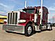 2016 Peterbilt 389 78 2016 Peterbilt 389 78