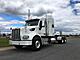 2016 Peterbilt 567 72 2016 Peterbilt 567 72