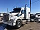 2016 Peterbilt 567 72 2016 Peterbilt 567 72