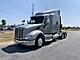2016 Peterbilt 579 72 2016 Peterbilt 579 72