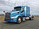 2016 Peterbilt 579 72 2016 Peterbilt 579 72