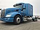 2016 Peterbilt 579 72 2016 Peterbilt 579 72