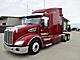 2016 Peterbilt 579 80 2016 Peterbilt 579 80