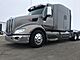 2016 Peterbilt 579 80 2016 Peterbilt 579 80